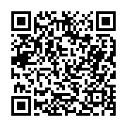 고시/공고 페이지 바로가기 주소(https://business.jangseong.go.kr/q/ezIyOHwyMDI2NXxzaG93fHBhZ2U9NzA5fQ==&e=M&s=3), QRCODE