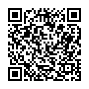 고시/공고 페이지 바로가기 주소(https://business.jangseong.go.kr/q/ezIyOHwyMDI3M3xzaG93fHBhZ2U9NzQyfQ==&e=M&s=3), QRCODE