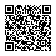 고시/공고 페이지 바로가기 주소(https://business.jangseong.go.kr/q/ezIyOHwyMDI3MHxzaG93fHBhZ2U9NTk3fQ==&e=M&s=3), QRCODE