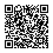 고시/공고 페이지 바로가기 주소(https://business.jangseong.go.kr/q/ezIyOHwyMDI3MHxzaG93fHBhZ2U9NzQyfQ==&e=M&s=3), QRCODE