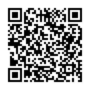 고시/공고 페이지 바로가기 주소(https://business.jangseong.go.kr/q/ezIyOHwyMDI3MXxzaG93fHBhZ2U9NTk2fQ==&e=M&s=3), QRCODE