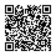 고시/공고 페이지 바로가기 주소(https://business.jangseong.go.kr/q/ezIyOHwyMDI3MXxzaG93fHBhZ2U9NjEzfQ==&e=M&s=3), QRCODE