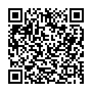 고시/공고 페이지 바로가기 주소(https://business.jangseong.go.kr/q/ezIyOHwyMDI3MXxzaG93fHBhZ2U9NzA3fQ==&e=M&s=3), QRCODE