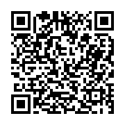 고시/공고 페이지 바로가기 주소(https://business.jangseong.go.kr/q/ezIyOHwyMDI3MXxzaG93fHBhZ2U9NzQxfQ==&e=M&s=3), QRCODE