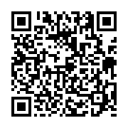 고시/공고 페이지 바로가기 주소(https://business.jangseong.go.kr/q/ezIyOHwyMDI3MnxzaG93fHBhZ2U9NjE0fQ==&e=M&s=3), QRCODE