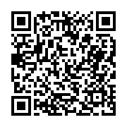 고시/공고 페이지 바로가기 주소(https://business.jangseong.go.kr/q/ezIyOHwyMDI3MnxzaG93fHBhZ2U9NzQyfQ==&e=M&s=3), QRCODE