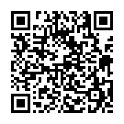 고시/공고 페이지 바로가기 주소(https://business.jangseong.go.kr/q/ezIyOHwyMDI3N3xzaG93fHBhZ2U9NTk2fQ==&e=M&s=3), QRCODE
