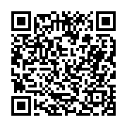 고시/공고 페이지 바로가기 주소(https://business.jangseong.go.kr/q/ezIyOHwyMDI3N3xzaG93fHBhZ2U9NjEzfQ==&e=M&s=3), QRCODE