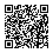 고시/공고 페이지 바로가기 주소(https://business.jangseong.go.kr/q/ezIyOHwyMDI3N3xzaG93fHBhZ2U9NzA4fQ==&e=M&s=3), QRCODE