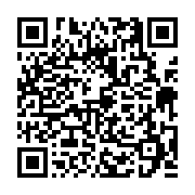 고시/공고 페이지 바로가기 주소(https://business.jangseong.go.kr/q/ezIyOHwyMDI3NHxzaG93fHBhZ2U9NzQyfQ==&e=M&s=3), QRCODE