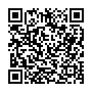 고시/공고 페이지 바로가기 주소(https://business.jangseong.go.kr/q/ezIyOHwyMDI3NXxzaG93fHBhZ2U9NzA4fQ==&e=M&s=3), QRCODE