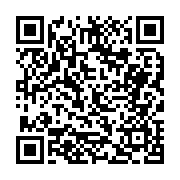 고시/공고 페이지 바로가기 주소(https://business.jangseong.go.kr/q/ezIyOHwyMDI3NnxzaG93fHBhZ2U9NTk2fQ==&e=M&s=3), QRCODE