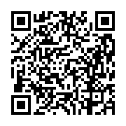 고시/공고 페이지 바로가기 주소(https://business.jangseong.go.kr/q/ezIyOHwyMDI3NnxzaG93fHBhZ2U9NTk3fQ==&e=M&s=3), QRCODE