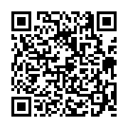 고시/공고 페이지 바로가기 주소(https://business.jangseong.go.kr/q/ezIyOHwyMDI3NnxzaG93fHBhZ2U9NjEzfQ==&e=M&s=3), QRCODE