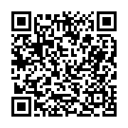 고시/공고 페이지 바로가기 주소(https://business.jangseong.go.kr/q/ezIyOHwyMDI3NnxzaG93fHBhZ2U9NzQyfQ==&e=M&s=3), QRCODE
