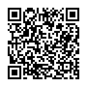 고시/공고 페이지 바로가기 주소(https://business.jangseong.go.kr/q/ezIyOHwyMDI3OHxzaG93fHBhZ2U9NjEzfQ==&e=M&s=3), QRCODE