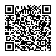 고시/공고 페이지 바로가기 주소(https://business.jangseong.go.kr/q/ezIyOHwyMDI3OXxzaG93fHBhZ2U9NTk2fQ==&e=M&s=3), QRCODE