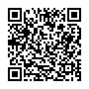 고시/공고 페이지 바로가기 주소(https://business.jangseong.go.kr/q/ezIyOHwyMDI3OXxzaG93fHBhZ2U9NjEzfQ==&e=M&s=3), QRCODE