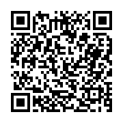고시/공고 페이지 바로가기 주소(https://business.jangseong.go.kr/q/ezIyOHwyMDI3OXxzaG93fHBhZ2U9NzQxfQ==&e=M&s=3), QRCODE