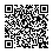 고시/공고 페이지 바로가기 주소(https://business.jangseong.go.kr/q/ezIyOHwyMDI4M3xzaG93fHBhZ2U9NjEyfQ==&e=M&s=3), QRCODE