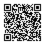 고시/공고 페이지 바로가기 주소(https://business.jangseong.go.kr/q/ezIyOHwyMDI4MHxzaG93fHBhZ2U9NTk2fQ==&e=M&s=3), QRCODE