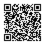 고시/공고 페이지 바로가기 주소(https://business.jangseong.go.kr/q/ezIyOHwyMDI4MHxzaG93fHBhZ2U9NjEzfQ==&e=M&s=3), QRCODE