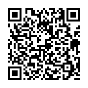 고시/공고 페이지 바로가기 주소(https://business.jangseong.go.kr/q/ezIyOHwyMDI4MHxzaG93fHBhZ2U9NzQxfQ==&e=M&s=3), QRCODE