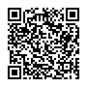고시/공고 페이지 바로가기 주소(https://business.jangseong.go.kr/q/ezIyOHwyMDI4MXxzaG93fHBhZ2U9NTk2fQ==&e=M&s=3), QRCODE