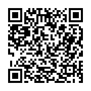 고시/공고 페이지 바로가기 주소(https://business.jangseong.go.kr/q/ezIyOHwyMDI4MXxzaG93fHBhZ2U9NzQxfQ==&e=M&s=3), QRCODE
