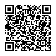 고시/공고 페이지 바로가기 주소(https://business.jangseong.go.kr/q/ezIyOHwyMDI4MnxzaG93fHBhZ2U9NjEzfQ==&e=M&s=3), QRCODE