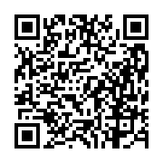 고시/공고 페이지 바로가기 주소(https://business.jangseong.go.kr/q/ezIyOHwyMDI4N3xzaG93fHBhZ2U9NzA3fQ==&e=M&s=3), QRCODE