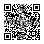 고시/공고 페이지 바로가기 주소(https://business.jangseong.go.kr/q/ezIyOHwyMDI4NHxzaG93fHBhZ2U9NTk1fQ==&e=M&s=3), QRCODE