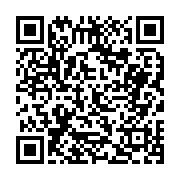 고시/공고 페이지 바로가기 주소(https://business.jangseong.go.kr/q/ezIyOHwyMDI4NHxzaG93fHBhZ2U9NTk2fQ==&e=M&s=3), QRCODE