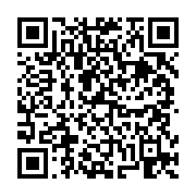 고시/공고 페이지 바로가기 주소(https://business.jangseong.go.kr/q/ezIyOHwyMDI4NHxzaG93fHBhZ2U9NjEyfQ==&e=M&s=3), QRCODE