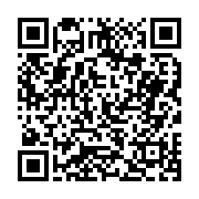 고시/공고 페이지 바로가기 주소(https://business.jangseong.go.kr/q/ezIyOHwyMDI4NHxzaG93fHBhZ2U9NzA3fQ==&e=M&s=3), QRCODE