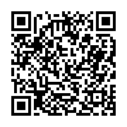 고시/공고 페이지 바로가기 주소(https://business.jangseong.go.kr/q/ezIyOHwyMDI4NHxzaG93fHBhZ2U9NzQxfQ==&e=M&s=3), QRCODE