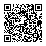 고시/공고 페이지 바로가기 주소(https://business.jangseong.go.kr/q/ezIyOHwyMDI4NnxzaG93fHBhZ2U9NjEyfQ==&e=M&s=3), QRCODE