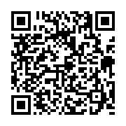 고시/공고 페이지 바로가기 주소(https://business.jangseong.go.kr/q/ezIyOHwyMDI4NnxzaG93fHBhZ2U9NzA3fQ==&e=M&s=3), QRCODE