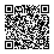 고시/공고 페이지 바로가기 주소(https://business.jangseong.go.kr/q/ezIyOHwyMDI4NnxzaG93fHBhZ2U9NzQxfQ==&e=M&s=3), QRCODE
