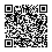 고시/공고 페이지 바로가기 주소(https://business.jangseong.go.kr/q/ezIyOHwyMDI4OHxzaG93fHBhZ2U9NTk1fQ==&e=M&s=3), QRCODE