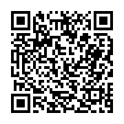 고시/공고 페이지 바로가기 주소(https://business.jangseong.go.kr/q/ezIyOHwyMDI4OHxzaG93fHBhZ2U9NzQxfQ==&e=M&s=3), QRCODE