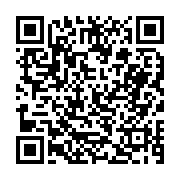 고시/공고 페이지 바로가기 주소(https://business.jangseong.go.kr/q/ezIyOHwyMDI4OXxzaG93fHBhZ2U9NjExfQ==&e=M&s=3), QRCODE