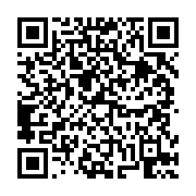 고시/공고 페이지 바로가기 주소(https://business.jangseong.go.kr/q/ezIyOHwyMDI4OXxzaG93fHBhZ2U9NzA2fQ==&e=M&s=3), QRCODE