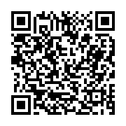 고시/공고 페이지 바로가기 주소(https://business.jangseong.go.kr/q/ezIyOHwyMDI4OXxzaG93fHBhZ2U9NzQwfQ==&e=M&s=3), QRCODE
