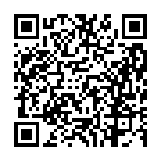 고시/공고 페이지 바로가기 주소(https://business.jangseong.go.kr/q/ezIyOHwyMDI5M3xzaG93fHBhZ2U9NTk1fQ==&e=M&s=3), QRCODE