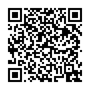 고시/공고 페이지 바로가기 주소(https://business.jangseong.go.kr/q/ezIyOHwyMDI5M3xzaG93fHBhZ2U9NzA2fQ==&e=M&s=3), QRCODE