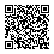 고시/공고 페이지 바로가기 주소(https://business.jangseong.go.kr/q/ezIyOHwyMDI5M3xzaG93fHBhZ2U9NzQwfQ==&e=M&s=3), QRCODE