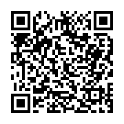 고시/공고 페이지 바로가기 주소(https://business.jangseong.go.kr/q/ezIyOHwyMDI5MHxzaG93fHBhZ2U9NTk1fQ==&e=M&s=3), QRCODE