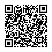 고시/공고 페이지 바로가기 주소(https://business.jangseong.go.kr/q/ezIyOHwyMDI5MHxzaG93fHBhZ2U9NjExfQ==&e=M&s=3), QRCODE