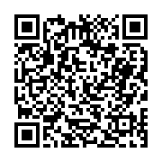 고시/공고 페이지 바로가기 주소(https://business.jangseong.go.kr/q/ezIyOHwyMDI5MHxzaG93fHBhZ2U9NzA2fQ==&e=M&s=3), QRCODE